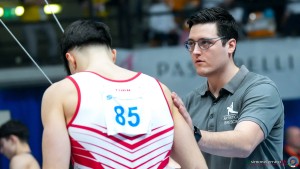 serie a1 sfe02375 copia simone ferraro ph copia